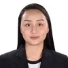 Pamela Gacus