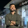 Prince Chaudhary