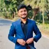 Riaj Masud