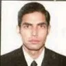 Ramesh Dhiman