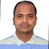Nayeem Uddin