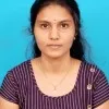 Iswarya Palanivel