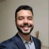 Cleveo Pereira dos Santos Junior