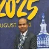 Md Sagir Mia PhD