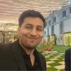 Harshit Singh