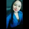 Leydi Vanessa Medina Cabuya
