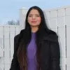Manjot Kaur