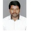 Vivek