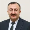 Yadullah Babayev