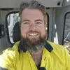 Adam Langford