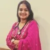 Arpita Poojary