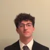 Zachary Baker
