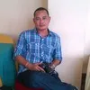 Faisal Effendy