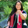 Mindy Oyama