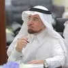 MOHAMMED AL