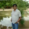 Rajiv Yadav