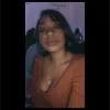 Nataisha Jeffries