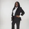 Brittaney Samuel Spann