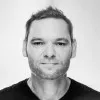 Simon Crossley