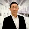 Tien Wee Ang