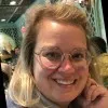 Michèle Scrimger