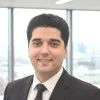 Achraf Oudani