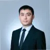 Tim Guo