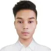 Shine Maung Oo