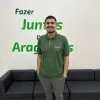 Jario Junior