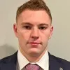 Cameron Wycich