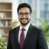 Manav