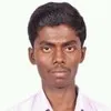 bala subramaniyan