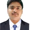 Sk Aajaher