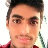 Jinka Vijay