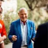 Arnault Rouger