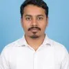 CHETAN HULLUR