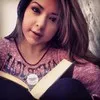 Elena Loera