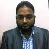 Anowar Hussain Sadiyal