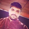Mukesh kumar