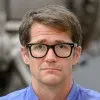 Mike Donaldson