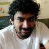 Sambasiva Rao