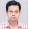 Wasim Hussain