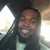 Nelson Wobo