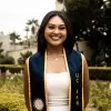 Ruthie Navarra