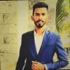 Nilshan Deemantha