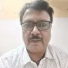 Dharmendra Sinha