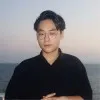 Quang Anh Nguyen Do