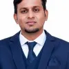 Vivek Madival