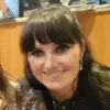 Monica Veiga Higgs