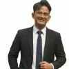 Farhan Ferdinand